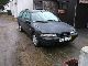 Ford  Mondeo 24VV6 1995 Used vehicle photo