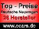 Ford  Galaxy 2.0 Ambiente GERMAN NEW CARS 2011 New vehicle photo