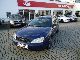 Ford  Mondeo 2.0 Trend AT 2002 Used vehicle photo