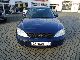 2002 Ford  Mondeo 2.0 Trend AT Estate Car Used vehicle photo 1