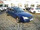 2002 Ford  Mondeo 2.0 Trend AT Estate Car Used vehicle photo 7