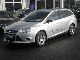 Ford  Focus 1.6 TDCi Trend 2012 Used vehicle photo