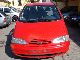 Ford  Galaxy AIR 1998 Used vehicle photo