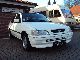 Ford  Escort CLX Coupe 1993 Used vehicle photo