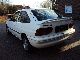 1993 Ford  Escort CLX Coupe Limousine Used vehicle photo 6