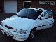 1993 Ford  Escort CLX Coupe Limousine Used vehicle photo 7