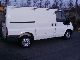 2006 Ford  Transit Tourneo No 75000 km Other Used vehicle photo 1