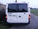 2006 Ford  Transit Tourneo No 75000 km Other Used vehicle photo 2