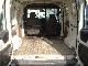 Ford  Transit Connect (short) 2004 Used vehicle photo