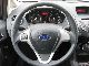 2012 Ford  Fiesta 1.25 ambience Deals Small Car Pre-Registration photo 9