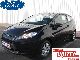 Ford  Fiesta 1.25 ambience Deals 2012 Pre-Registration photo