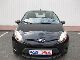 2012 Ford  Fiesta 1.25 ambience Deals Small Car Pre-Registration photo 1