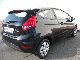 2012 Ford  Fiesta 1.25 ambience Deals Small Car Pre-Registration photo 4