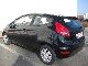 2012 Ford  Fiesta 1.25 ambience Deals Small Car Pre-Registration photo 6