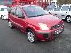 2006 Ford  Fusion 1.25 ambience Small Car Used vehicle photo 1