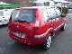 2006 Ford  Fusion 1.25 ambience Small Car Used vehicle photo 2