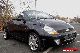 2003 Ford  Streetka 1.6 8V Elegance, leather, air ... Cabrio / roadster Used vehicle photo 2