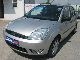 Ford  Fiesta 1.4 TDCi Trend 2003 Used vehicle photo