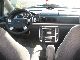 2001 Ford  Galaxy Ghia TDI 6-speed, automatic climate control Van / Minibus Used vehicle photo 6
