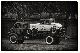 1941 Ford  COE cabover truck V8 Flathead Hot Rod Other Used vehicle photo 1