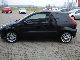 2008 Ford  Fiesta 1.6 TDCi Sport Limousine Used vehicle photo 1