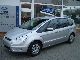 Ford  S-Max 2.0 Trend 2007 Used vehicle photo
