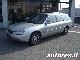 Ford  Mondeo 1.8 turbo diesel cat S.W. Ghia 2000 Used vehicle photo