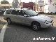 2000 Ford  Mondeo 1.8 turbo diesel cat S.W. Ghia Estate Car Used vehicle photo 1