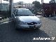 2000 Ford  Mondeo 1.8 turbo diesel cat S.W. Ghia Estate Car Used vehicle photo 2