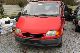 Ford  FT 100 L TD HD 1998 Used vehicle photo