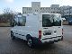 2005 Ford  FT 280 K TDE cars, 1.Hand, 42000km mint condition Van / Minibus Used vehicle photo 3
