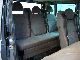 2001 Ford  Transit TD 9 seater AIR Van / Minibus Used vehicle photo 9