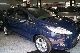 2011 Ford  Fiesta 1.4 TDCi 5pt. IKON BLU 12367 011 KM Limousine Used vehicle photo 1