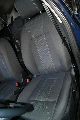 2011 Ford  Fiesta 1.4 TDCi 5pt. IKON BLU 12367 011 KM Limousine Used vehicle photo 7