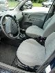 2005 Ford  Fusion 1.4 Durashift EST Small Car Used vehicle
			(business photo 4