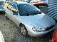 Ford  Mondeo climate Tüv 05/2013 1998 Used vehicle photo