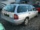 1998 Ford  Mondeo climate Tüv 05/2013 Estate Car Used vehicle photo 2