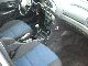 2000 Ford  Mondeo Turnier1, 8 TD NAVI/Top- condition! No rust! Estate Car Used vehicle photo 9