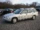 Ford  Mondeo Turnier1, 8 TD NAVI/Top- condition! No rust! 2000 Used vehicle photo