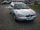 2000 Ford  Mondeo Turnier1, 8 TD NAVI/Top- condition! No rust! Estate Car Used vehicle photo 5
