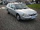 2000 Ford  Mondeo Turnier1, 8 TD NAVI/Top- condition! No rust! Estate Car Used vehicle photo 6