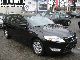 Ford  Mondeo 2.0 TDCi Turnier Trend 2009 Used vehicle photo