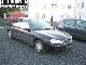 Ford  Mondeo 2.0 GLX 1997 Used vehicle photo