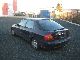 1997 Ford  Mondeo 2.0 GLX Limousine Used vehicle photo 1