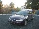 1997 Ford  Mondeo 2.0 GLX Limousine Used vehicle photo 2