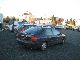 1997 Ford  Mondeo 2.0 GLX Limousine Used vehicle photo 3