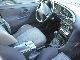 1997 Ford  Mondeo 2.0 GLX Limousine Used vehicle photo 4