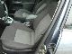 2002 Ford  Mondeo 2.0 Limousine Used vehicle photo 9
