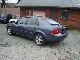 2002 Ford  Mondeo 2.0 Limousine Used vehicle photo 1