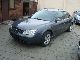 2002 Ford  Mondeo 2.0 Limousine Used vehicle photo 3